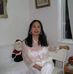 Amy Espiritu - Facebook