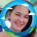 Amy Espiritu - Facebook