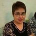 Amy Espiritu - Facebook