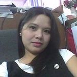 Amy Espiritu - @zaizyvin - Instagram