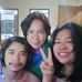 Amy Espiritu - Facebook