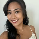 Amy Espiritu - @amytooot_ - Instagram