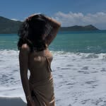 Amy Espiritu - @superloveeey_u - Instagram