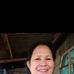 Amy Espiritu - Facebook