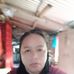Amy Espiritu - Facebook