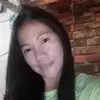 Amy Espiritu - @amy.espiritu - TikTok
