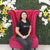 Amy Espiritu - @amyespiritu7 - TikTok