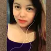 Amy Espiritu - @kutetchueofw - TikTok