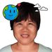 Amy Espiritu - Facebook