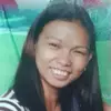 Amy Espiritu - @amy.espiritu2 - TikTok