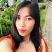 Amy Espiritu - Facebook