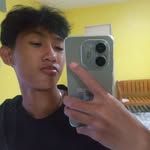 Amy Espiritu - @amy.espiritu.73 - Instagram