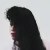 Amy Espiritu - @amyespiritu8 - TikTok