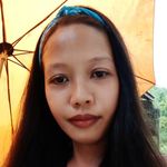 Amy Espiritu Cawili - @amycawili - Instagram