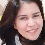 Amy Espiritu Chen - @amychen3137 - Instagram