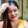 amy espiritu - @espirituamhy - TikTok