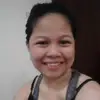 Amy Espiritu - @loved177 - TikTok