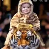 Amy Espiritu - @amy.espiritu4 - TikTok