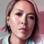 Amy Espiritu Galang-Wilson - @amy_li_cious - Instagram