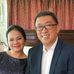 Amy Espiritu-Montemayor - Facebook