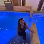 Amy Espiritu Pangilinan - @amy.pangilinan24 - Instagram