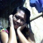 Amy Estero Espiritu - @amyutiripse.utiripse - Instagram