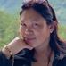 Amy Gabriel Espiritu - Facebook
