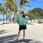 Amy Gabriel Espiritu - @amgabes1127 - Instagram