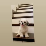 Amy Jacob Espiritu - @emscobes - Instagram