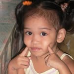 Amy M. Espiritu - @ametisenings - Instagram