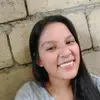 Amyespiritu - @rominaombacespiritu - TikTok