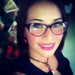 Yamarilys Perez - @yamyespiritualfitness - Instagram
