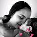 Ami Castro Espitia - Facebook