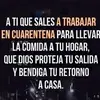 Ami Espitia - @user6449037366653 - TikTok