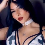 🎀𝓐𝓶𝔂🎀 - @amy.espitia20 - Instagram