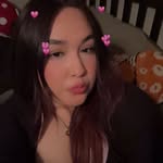 Amy🩶 - @amyyespitia - Instagram
