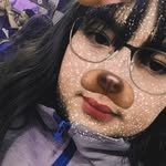 Amy Cubillos Espitia - @espitiaamycubillos - Instagram
