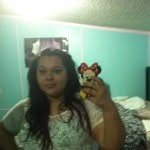 amy_espitia - @amy_espitia - Instagram