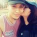 Amy Espitia - Facebook