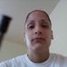 Amy Espitia - Facebook