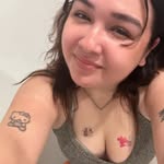 Amy Espitia - @amyy.spammsss - Instagram