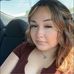 Amy Espitia - Facebook