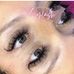 Amy Espitia Parada - Facebook