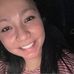 Amy Garcia-Espitia - Facebook
