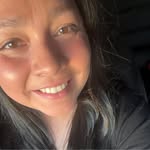 Amy Garcia-Espitia - @a.marie10 - Instagram