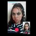 Amy Melîina Espitia - Facebook