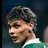 Amy salome Espitia - @amy.salome.espiti - TikTok