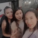 Espitia Damaris - @damy.espitia - Instagram