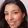 jeamyespitia - @jeamyespitia - TikTok