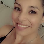 Johana Mayorga - @jeamyespitia - Instagram